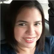 clases basica primaria